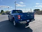 2018 Ford F-150 Super Cab 4WD, Pickup for sale #4200 - photo 13