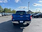 2018 Ford F-150 Super Cab 4WD, Pickup for sale #4200 - photo 14