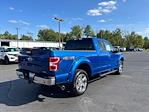 2018 Ford F-150 Super Cab 4WD, Pickup for sale #4200 - photo 2