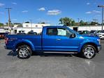 2018 Ford F-150 Super Cab 4WD, Pickup for sale #4200 - photo 17