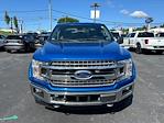 2018 Ford F-150 Super Cab 4WD, Pickup for sale #4200 - photo 4