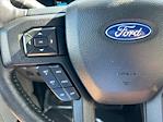 2018 Ford F-150 Super Cab 4WD, Pickup for sale #4200 - photo 23