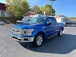 2018 Ford F-150 Super Cab 4WD, Pickup for sale #4200 - photo 5