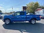 2018 Ford F-150 Super Cab 4WD, Pickup for sale #4200 - photo 6