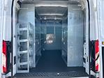 Used 2020 Ford Transit 250 Medium Roof RWD, Upfitted Cargo Van for sale #4204 - photo 11