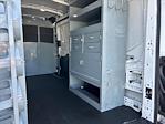 Used 2020 Ford Transit 250 Medium Roof RWD, Upfitted Cargo Van for sale #4204 - photo 13