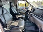 Used 2020 Ford Transit 250 Medium Roof RWD, Upfitted Cargo Van for sale #4204 - photo 17