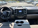 Used 2018 Ford F-150 XLT Super Cab 4WD, Pickup for sale #4207 - photo 8