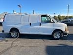 Used 2017 Chevrolet Express 3500 RWD, Upfitted Cargo Van for sale #4219 - photo 5