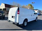 2017 Chevrolet Express 3500 SRW RWD, Upfitted Cargo Van for sale #4219 - photo 14