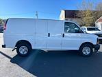 2017 Chevrolet Express 3500 SRW RWD, Upfitted Cargo Van for sale #4219 - photo 15