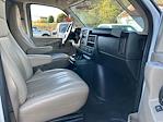 2017 Chevrolet Express 3500 SRW RWD, Upfitted Cargo Van for sale #4219 - photo 16