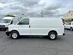 Used 2017 Chevrolet Express 3500 RWD, Upfitted Cargo Van for sale #4222 - photo 6