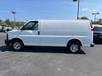 Used 2017 Chevrolet Express 3500 RWD, Upfitted Cargo Van for sale #4222 - photo 8