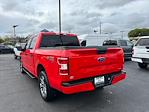 Used 2019 Ford F-150 XL SuperCrew Cab 4WD, Pickup for sale #4233 - photo 13