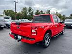 Used 2019 Ford F-150 XL SuperCrew Cab 4WD, Pickup for sale #4233 - photo 2