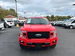 Used 2019 Ford F-150 XL SuperCrew Cab 4WD, Pickup for sale #4233 - photo 4