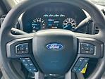 Used 2019 Ford F-150 XL SuperCrew Cab 4WD, Pickup for sale #4233 - photo 24