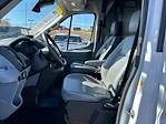 Used 2018 Ford Transit 150 Medium Roof RWD, Upfitted Cargo Van for sale #4240 - photo 8