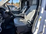 Used 2018 Ford Transit 150 Medium Roof RWD, Upfitted Cargo Van for sale #4240 - photo 9