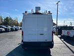 Used 2018 Ford Transit 150 Medium Roof RWD, Upfitted Cargo Van for sale #4240 - photo 11