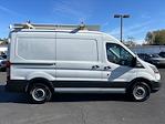 Used 2018 Ford Transit 150 Medium Roof RWD, Upfitted Cargo Van for sale #4240 - photo 15