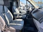 Used 2018 Ford Transit 150 Medium Roof RWD, Upfitted Cargo Van for sale #4240 - photo 17