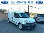 2021 Ram ProMaster City FWD, Empty Cargo Van for sale #4241 - photo 1