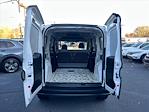 2021 Ram ProMaster City FWD, Empty Cargo Van for sale #4241 - photo 11