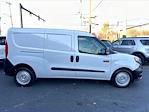 2021 Ram ProMaster City FWD, Empty Cargo Van for sale #4241 - photo 13