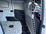 2021 Ram ProMaster City FWD, Empty Cargo Van for sale #4241 - photo 16