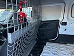 2021 Ram ProMaster City FWD, Empty Cargo Van for sale #4241 - photo 3