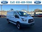 Used 2018 Ford Transit 250 Low Roof RWD, Upfitted Cargo Van for sale #4243 - photo 1