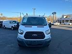 Used 2018 Ford Transit 250 Low Roof RWD, Upfitted Cargo Van for sale #4243 - photo 4