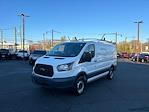 Used 2018 Ford Transit 250 Low Roof RWD, Upfitted Cargo Van for sale #4243 - photo 5