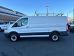 Used 2018 Ford Transit 250 Low Roof RWD, Upfitted Cargo Van for sale #4243 - photo 6