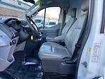 Used 2018 Ford Transit 250 Low Roof RWD, Upfitted Cargo Van for sale #4243 - photo 8