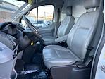 Used 2018 Ford Transit 250 Low Roof RWD, Upfitted Cargo Van for sale #4243 - photo 9