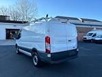 Used 2018 Ford Transit 250 Low Roof RWD, Upfitted Cargo Van for sale #4243 - photo 3