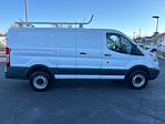 Used 2018 Ford Transit 250 Low Roof RWD, Upfitted Cargo Van for sale #4243 - photo 15