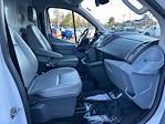 Used 2018 Ford Transit 250 Low Roof RWD, Upfitted Cargo Van for sale #4243 - photo 16