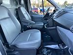 Used 2018 Ford Transit 250 Low Roof RWD, Upfitted Cargo Van for sale #4243 - photo 17