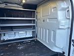 Used 2018 Ford Transit 250 Low Roof RWD, Upfitted Cargo Van for sale #4243 - photo 18