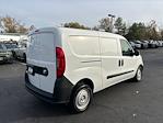 Used 2020 Ram ProMaster City Tradesman FWD, Empty Cargo Van for sale #4246 - photo 2