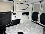 Used 2020 Ram ProMaster City Tradesman FWD, Empty Cargo Van for sale #4246 - photo 10