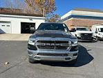 Used 2019 Ram 1500 Big Horn Crew Cab 4WD, Pickup for sale #4249 - photo 3