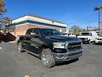 Used 2019 Ram 1500 Big Horn Crew Cab 4WD, Pickup for sale #4249 - photo 4