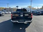 Used 2019 Ram 1500 Big Horn Crew Cab 4WD, Pickup for sale #4249 - photo 7