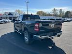 Used 2019 Ram 1500 Big Horn Crew Cab 4WD, Pickup for sale #4249 - photo 2