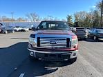 Used 2010 Ford F-150 XLT SuperCrew Cab 4WD, Pickup for sale #4253A - photo 3